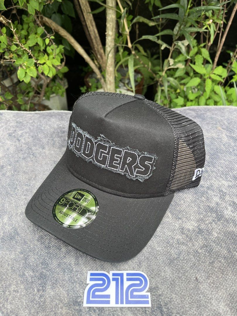 Raiders truckercap (Category: Activewear) located in Muntinlupa City. Submitted by mioky01 (Listing ID 1465633617, Image 3). Description: Brandnew Legit / original / authentic 💯👌 On hand / ready to ship ✈️ Money back guarantee if proven fake 🙌 Fb page : 212 Muntinlupa 📩🔑.