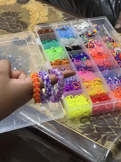 (Category: ) located in . Submitted by dwigt (Listing ID 1465715082, Image 1). Description: .