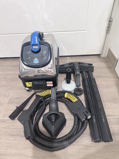 （分類：）位於 。 由 hapiiyuuu 提交（商品編號 1465648769，圖片 1）。簡介： 。