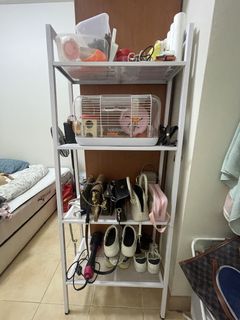 (Category: ) located in . Submitted by shopsaerraa (Listing ID 1465667916, Image 1). Description: .