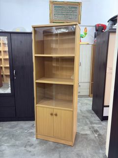 (Category: ) located in . Submitted by goodsdmy_secondhandshop (Listing ID 1465599121, Image 1). Description: .