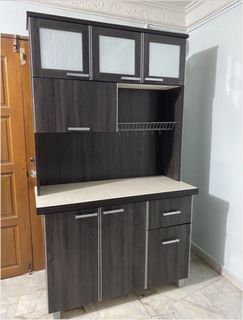 (Category: ) located in . Submitted by miawook (Listing ID 1465752328, Image 1). Description: .