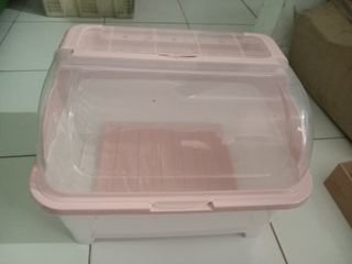 (Kategori: ) berada di . Dikirim oleh mclshop99 (ID iklan 1465599821, Gambar 1). Deskripsi: .