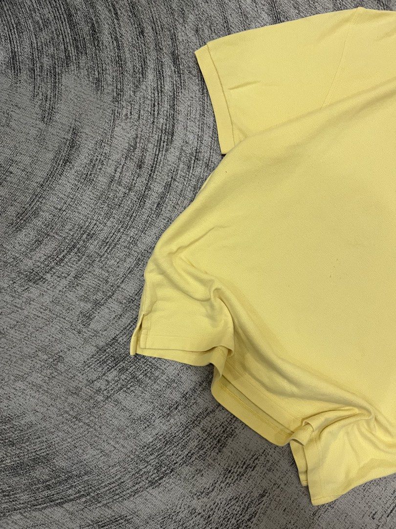 Ralph Lauren (Category: Tshirts & Polo Shirts ) located in Manila. Submitted by lesterrrrrr (Listing ID 1465579134, Image 2). Description: .