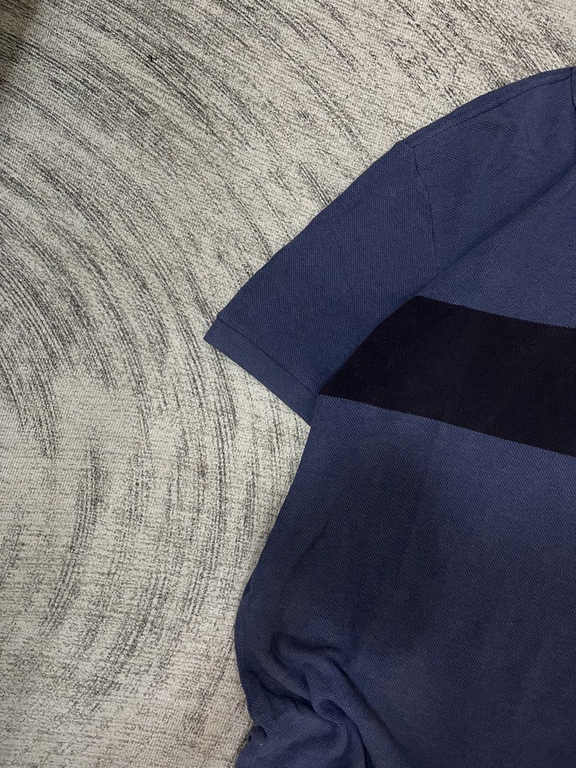 Ralph Lauren (Category: Tshirts & Polo Shirts ) located in Manila. Submitted by lesterrrrrr (Listing ID 1465579344, Image 2). Description: .