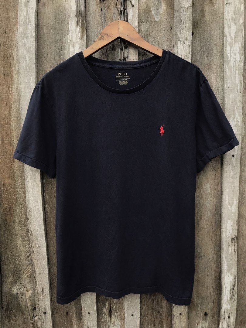 RALPH LAUREN (Category: Tshirts & Polo Shirts ) located in Butuan. Submitted by roannargel13668 (Listing ID 1465628939, Image 1). Description: .