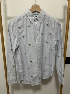 （分類：）位於 。 由 Manlee 提交（商品編號 1465629133，圖片 1）。簡介： 。
