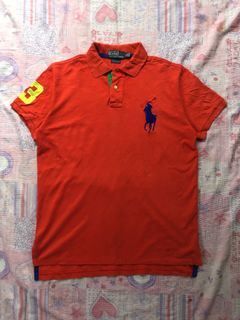 (Category: ) located in . Submitted by hook_n_wear (Listing ID 1465697107, Image 1). Description: .