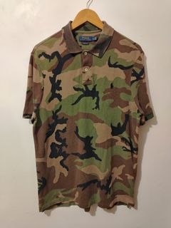 (Category: ) located in . Submitted by 6312_streetwear (Listing ID 1465651273, Image 1). Description: .