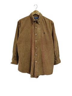 (Category: ) located in . Submitted by Gentlemans_ClosEt (Listing ID 1465733423, Image 1). Description: .