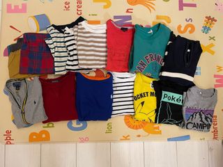 （分類：）位於 。 由 MissyEtoile 提交（商品編號 1465678396，圖片 1）。簡介： 。