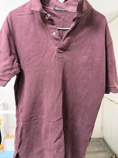 （分類：）位於 。 由 rider_gio 提交（商品編號 1465631876，圖片 1）。簡介： 。