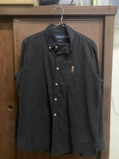 (Category: ) located in . Submitted by greyblack_thrift (Listing ID 1465656365, Image 1). Description: .