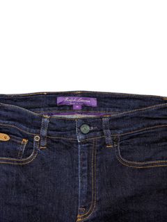 (Category: ) located in . Submitted by lustforusedgoods (Listing ID 1465748542, Image 1). Description: .