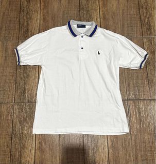 (Category: ) located in . Submitted by urban.vintage (Listing ID 1465736722, Image 1). Description: .