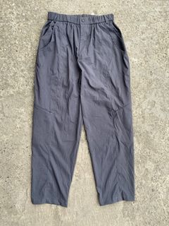 (Category: ) located in . Submitted by re.worn082 (Listing ID 1465586539, Image 1). Description: .