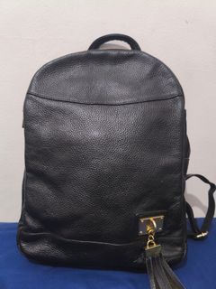 (Kategori: ) berada di . Dikirim oleh layla_ummughaza (ID iklan 1465753329, Gambar 1). Deskripsi: .