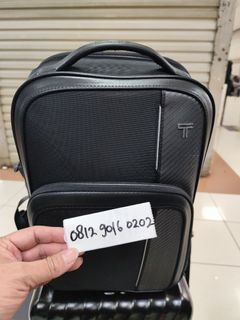 (Kategori: ) berada di . Dikirim oleh dwibdg_7928 (ID iklan 1465725192, Gambar 1). Deskripsi: .