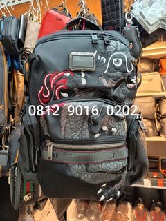 (Kategori: ) berada di . Dikirim oleh stuff_bayu_3413 (ID iklan 1465741578, Gambar 1). Deskripsi: .