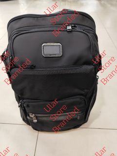 (Kategori: ) berada di . Dikirim oleh hadi_space (ID iklan 1465741450, Gambar 1). Deskripsi: .