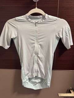 （分類：）位於 。 由 tlpl120 提交（商品編號 1465637136，圖片 1）。簡介： 。