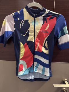 （分類：）位於 。 由 tlpl120 提交（商品編號 1465638989，圖片 1）。簡介： 。