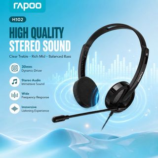 (Category: ) located in . Submitted by grassyyieeebeyb (Listing ID 1465614796, Image 1). Description: .