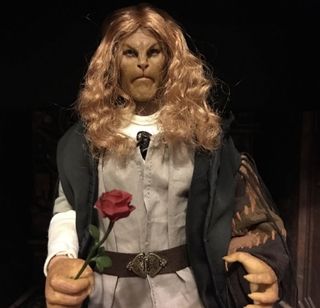(Category: ) located in . Submitted by toysbust (Listing ID 1465581290, Image 1). Description: .