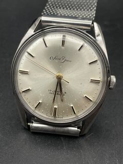 （分類：）位於 。 由 vintage_monster 提交（商品編號 1465665676，圖片 1）。簡介： 。