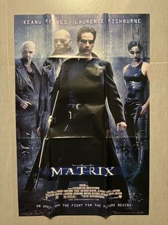 （分類：）位於 。 由 japanmovieposter 提交（商品編號 1465611649，圖片 1）。簡介： 。