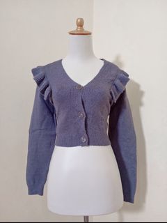 (Kategori: ) berada di . Dikirim oleh vanyacabinet (ID iklan 1465593843, Gambar 1). Deskripsi: .