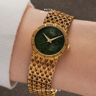 (Category: ) located in . Submitted by watchcollective (Listing ID 1465656778, Image 1). Description: .