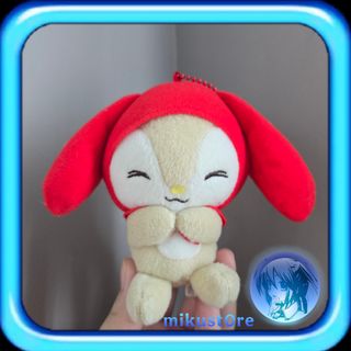 (Category: ) located in . Submitted by mikust0re (Listing ID 1465629338, Image 1). Description: .