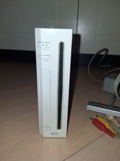 （分類：）位於 。 由 ddhkused 提交（商品編號 1465683453，圖片 1）。簡介： 。