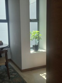 (Category: ) located in . Submitted by w.francesca (Listing ID 1465585470, Image 1). Description: .
