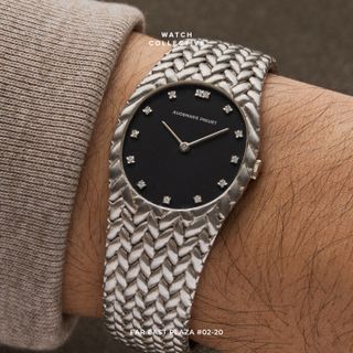 (Category: ) located in . Submitted by watchcollective (Listing ID 1465679484, Image 1). Description: .