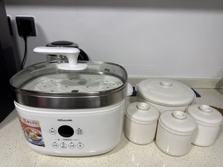 （分類：）位於 。 由 cefan1 提交（商品編號 1465665712，圖片 1）。簡介： 。