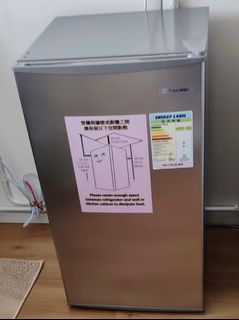 （分類：）位於 。 由 faviii 提交（商品編號 1465654382，圖片 1）。簡介： 。