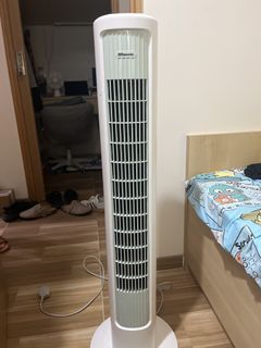 （分類：）位於 。 由 dww9dy2qbq31824 提交（商品編號 1465727993，圖片 1）。簡介： 。