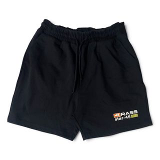 (Category: ) located in . Submitted by nk_thriftshop (Listing ID 1465665718, Image 1). Description: .