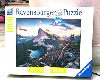 (Category: ) located in . Submitted by laurel99 (Listing ID 1465636216, Image 1). Description: .