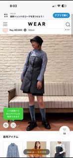 由 cutecuteeeeeee (刊登 ID 1465688751，圖片 1) 提交，位於 的 (類別：)，說明：。