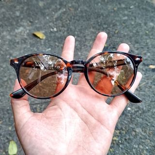 (Kategori: ) berada di . Dikirim oleh marsthriftspace (ID iklan 1465658424, Gambar 1). Deskripsi: .