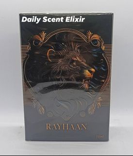 (Category: ) located in . Submitted by dse-mefragrance.malolos (Listing ID 1465587095, Image 1). Description: .