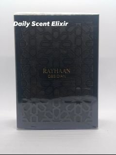(Category: ) located in . Submitted by dse-mefragrance.malolos (Listing ID 1465587703, Image 1). Description: .