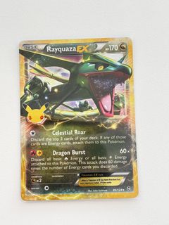 (Category: ) located in . Submitted by patrickcollect (Listing ID 1465644802, Image 1). Description: .