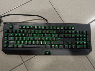 (Category: ) located in . Submitted by han.01 (Listing ID 1465670863, Image 1). Description: .