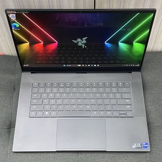 （分類：）位於 。 由 siliconx 提交（商品編號 1465681142，圖片 1）。簡介： 。