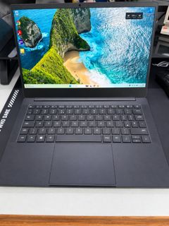 （分類：）位於 。 由 seabrook.ano 提交（商品編號 1465625249，圖片 1）。簡介： 。