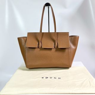 (Kategori: ) berada di . Dikirim oleh buymebags_id (ID iklan 1465603466, Gambar 1). Deskripsi: .